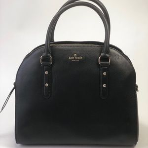 Kate Spade Medium Satchel